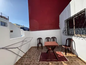 Tifawin Apartment Taghazout - Image 5