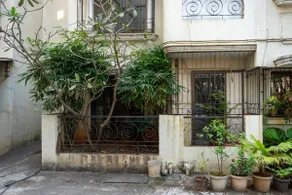 Cozy Garden Apartment. 2 Baths. Warm Karjat Stay - Image 4
