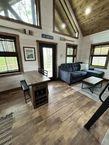 Thistle Cabin - Image 2