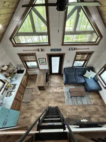 Thistle Cabin - Image 3