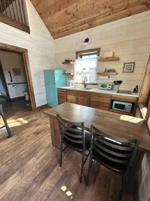 Thistle Cabin - Image 5