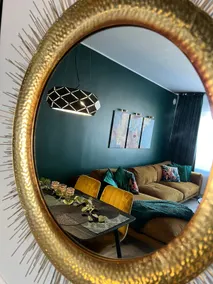 Relax at Andrelle Home & Car rental - Image 2