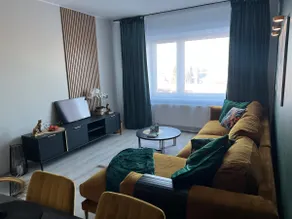 Relax at Andrelle Home & Car rental - Image 4