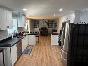 Charming Everett Retreat - Gateway to Puget Sound - Image 3