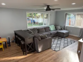 Charming Everett Retreat - Gateway to Puget Sound - Image 2