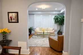 The Serene Spring House Retreat - B - Image 4