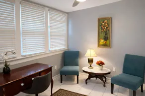The Serene Spring House Retreat - B - Image 5