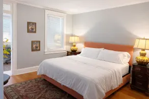 The Serene Spring House Retreat - B - Image 3