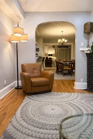 The Serene Spring House Retreat - B - Image 2