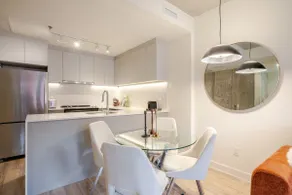 Urban Comfort Condo | Rooftop Pool & Parking - Image 2