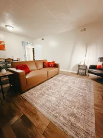 Stay A While | Cozy, Downtown-Close Pittsburgh - Image 2