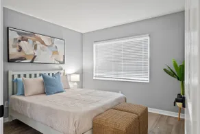 Carmella's Coastal Condo - Image 5