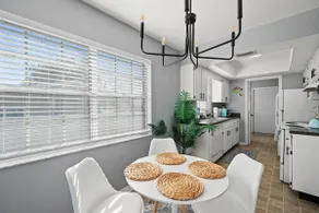 Carmella's Coastal Condo - Image 2