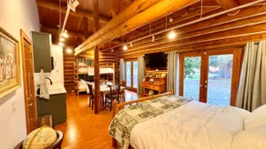 Farmstay in the Woods at Cedrus Farms - Image 2