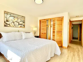 Oceanfront Cottage ”Driftwood”- 3-bed - 2 Bath - Image 5
