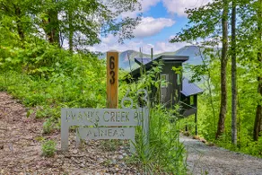 Modern Mountain Getaway Near Highlands, NC - Image 2