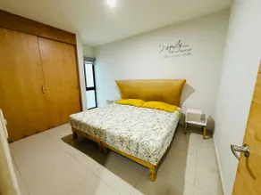 Your ideal coastal retreat - Image 3