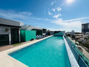 Your ideal coastal retreat - Image 2