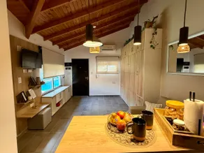 Nidra Space - Your rest steps from the Airport - Image 4