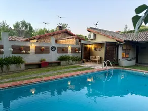 Nidra Space - Your rest steps from the Airport - Image 5