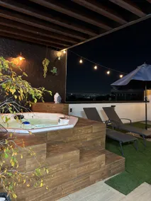 Tonalli Residence - Image 2