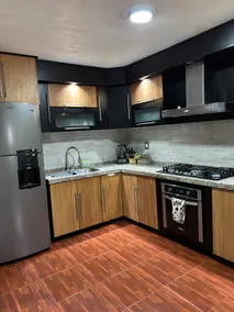 Tonalli Residence - Image 5