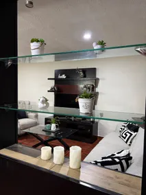 Tonalli Residence - Image 4