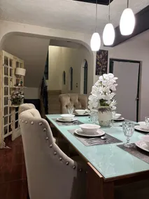 Tonalli Residence - Image 3