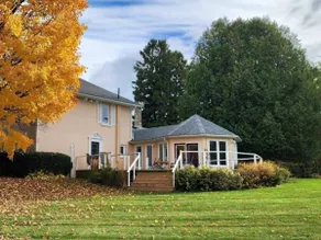 Highland Farm - close to Erin Estate - Image 3