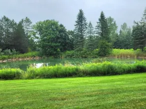 Highland Farm - close to Erin Estate - Image 4