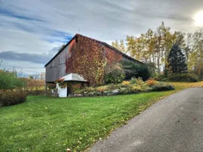 Highland Farm - close to Erin Estate - Image 5