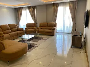 Ocean Breeze Apartment - Image 5