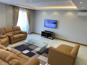 Ocean Breeze Apartment - Image 4