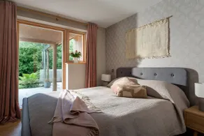 Sunnybrook - klimaneutrales Haus mit neuem Premium-Holzfeuer-Whirlpool (Shaldon) - Image 4