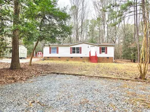 Sugar Lake Cottage: Sleeps 8, Hot Tub! - Image 2