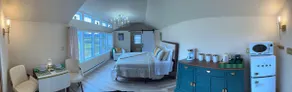 Cozy Cabin 3.0 Mins from Michigan Harbor Country - Image 5