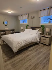 St. John's Airport Private Rental Unit - Image 3