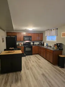 St. John's Airport Private Rental Unit - Image 5