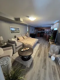 St. John's Airport Private Rental Unit - Image 2