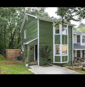 The stay at Serenity Macon - Image 2