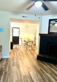The stay at Serenity Macon - Image 3