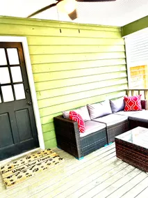 The stay at Serenity Macon - Image 4
