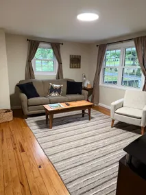 The Cottage on Pond Hill - Image 3