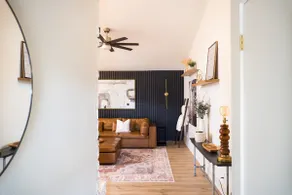 A Cozy Retreat | Near Austin | Pet Friendly - Image 3