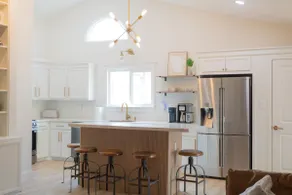 A Cozy Retreat | Near Austin | Pet Friendly - Image 5