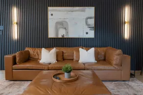 A Cozy Retreat | Near Austin | Pet Friendly - Image 4