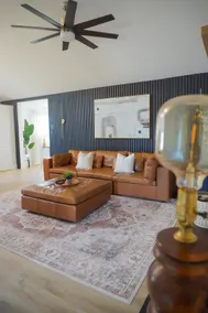 A Cozy Retreat | Near Austin | Pet Friendly - Image 2