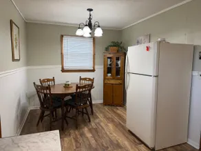 Cozy Home near Abingdon – Close to Town & Trails! - Image 5