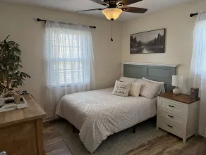 Cozy Home near Abingdon – Close to Town & Trails! - Image 3