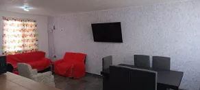 Casa en Tetla | 10 min from Apizaco | 20 min from CDART - Image 2